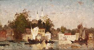 FABIUS BREST (7)